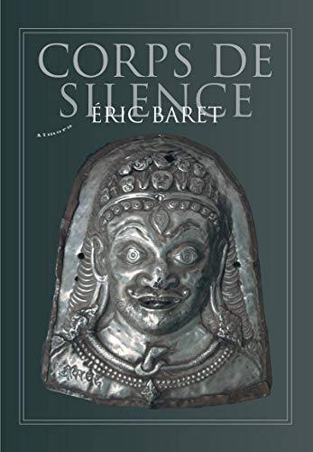 Télécharger Corps de silence Livre eBook France