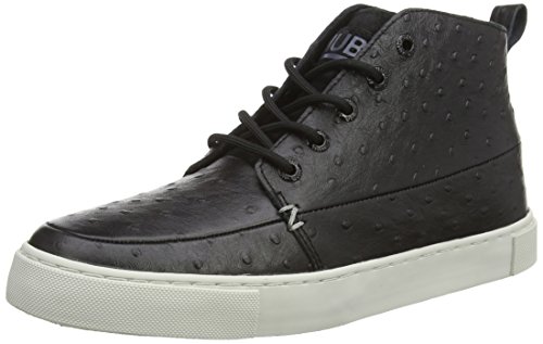 « Click to Enlarge and to go to Amazon »