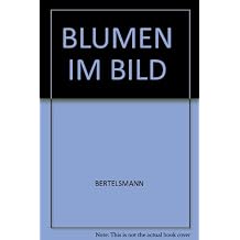 Suchergebnis Auf Amazon De Fur 1000 Tafel Schule Lernen Bucher
