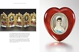 Image de Jewels of the Romanovs: Family & Court