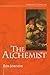 Ben Jonson: The Alchemist (Cambridge Literature) by