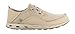 Produktbild Columbia Men's, Bahama Vent Loco Relaxed II PFG Lace up Shoes