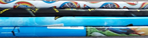 Preisvergleich Produktbild MIGROS Hefteinband in Verschiedenen Design