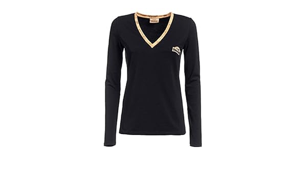 magliette donnavventura