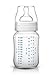 Philips Avent Classic+ Feeding Bottle  SCF563/37 (260ml/9oz) x 3