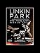 Produktbild Linkin Park – One mehr Licht Tour 2017 Mini Poster – 40,5 x 30,5 cm