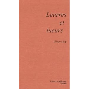 Leurres et lueurs Livre en Ligne Leurres et lueurs Livre en Ligne - Telecharger Ebook