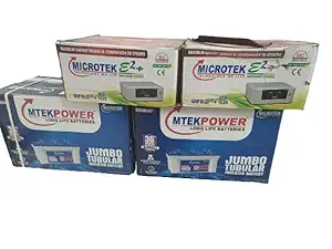 Inverter