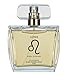 Produktbild Jean-Pierre Sand Zodiaque Sternzeichen Löwe femme/women/Eau de Parfum, Vaporisateur/Spray, 100 ml