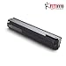 Produktbild Tamia-Home Fitifito Ebike E-Bike Pedelec Akku Ersatzakku 36V 13Ah/16Ah Samsung LG Zellen kompatibel mit MT27,5 MT27,5+ FT26 CT28/USB Anschluss (N2-36V16Ah-LG)