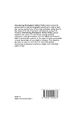 Image de Simulating Workplace Safety Policy