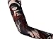 Produktbild Imixlot 1Paar Ärmel Tattooärmel Tattoo Skin Sleeve Tattoo Skin Ärmel Tätowierung (Wolf)
