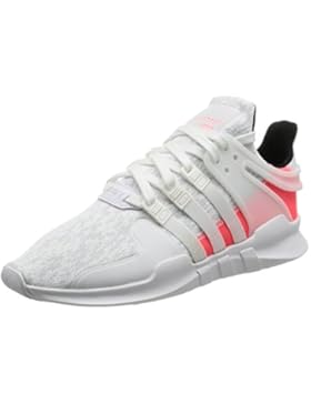 adidas Originals Equipment Support ADV Herren Sneaker