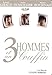 Three Men And A Baby [1985] [DVD] (3 Hommes et un Couffin)