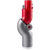Valkyrie Mobilya Altı Temizlik Adapt&ouml;r&uuml; &ndash; Dyson V7/V8/V10/V11/V15 Uyumlu