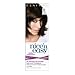 Clairol Nice'n Easy Non-Permanent Hair Colour (Lasts Up To 8 Shampoos) - 79 Dark Brown