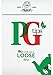 Produktbild PG Tips Loose Tea 80 Cups 250g