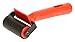 Produktbild Jack Richeson Hard Rubber Brayer, 2 Zoll