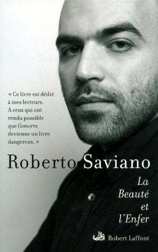 Beauté et l'enfer (la)