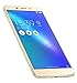 Asus Zenfone 3 Laser ZC551KL-4G037IN (Gold) RS.16699.00