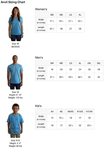 Gay Pride Tees: Distressed Rainbow Flag T-Shirt