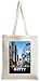 Produktbild The Secret Life Of Walter Mitty Tote Bag