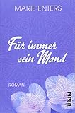 Cover zum Buch Für immer sein Mond