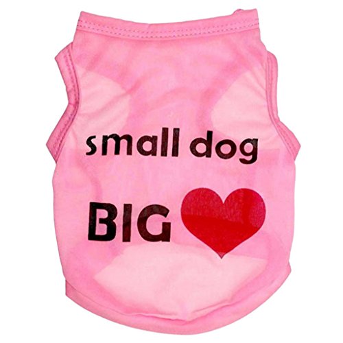 Familizo-New-2017-Fashion-Summer-Cute-Small-Pet-Dog-Apparel-Clothes-Shirts