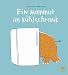 Produktbild Ein Mammut im Kühlschrank