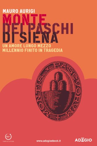 Monte Dei Paschi Di Siena Adagio