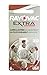 Price comparison product image Rayovac Hearing Aid Batteries Size 312 - 10 Packs of 6 Cells