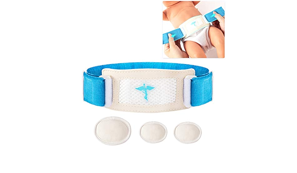 Exceart Ceinture De Hernie Ombilicale Enfant Binder Abdominal Infantile Nombril Soutien Ferme Bebe Nombril Couverture De Ventre De Bebe Bebe Puericulture La Chambre De Bebe Bhattbros Com