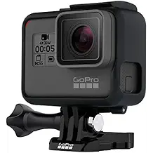 GoPro AAFRM-001 The Frame for HERO5 Black