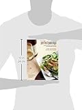 Image de Perfect Pairings: A Master Sommelier's Practical Advice for Partnering Wine With Food