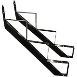 Suchergebnis auf Amazon.de für: aussentreppe: Baumarkt