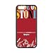 Produktbild THE STONE ROSES For Samsung Galaxy S5 I9600 Csae phone Case Hjkdz233621