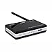 Price comparison product image Alead Nolan TRX HDM2(with UK adapter) Wireless Home HD MultiLinks Stereo Audio Transmitter and Receiver (A2DP), Long range, digital audio Optical, SPDIF. For TV, home theater, Apple TV, iPad, Bluetooth speakers, headphones