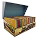 Thomas the Tank Engine: The Centenary Library (Classic Thomas the Tank Engine) by 