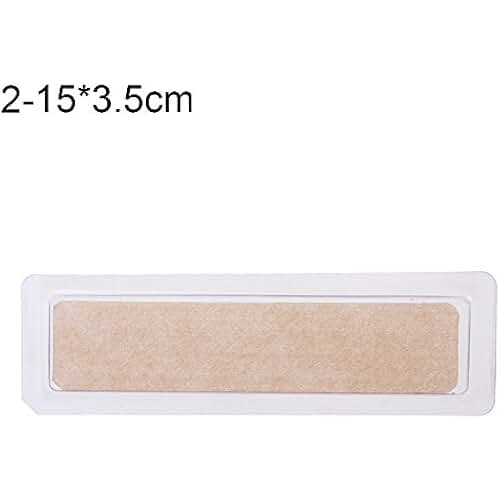 Amazon.co.uk scar tape