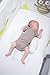 Badabulle Sleep Positioner