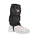 Produktbild SALEWA Gamaschen Hiking Gaiter M, Black, One Size