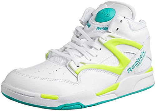 « Click to Enlarge and to go to Amazon »