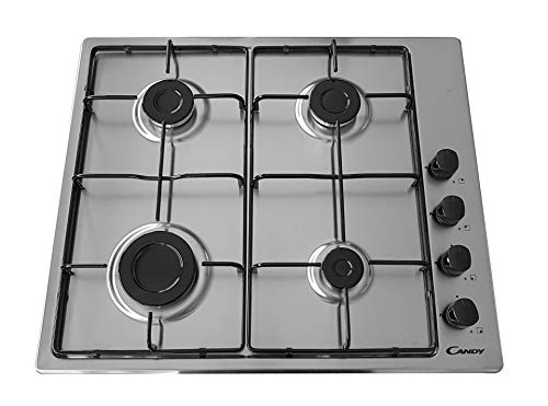 Chw6lbx piano cottura gas 60 cm