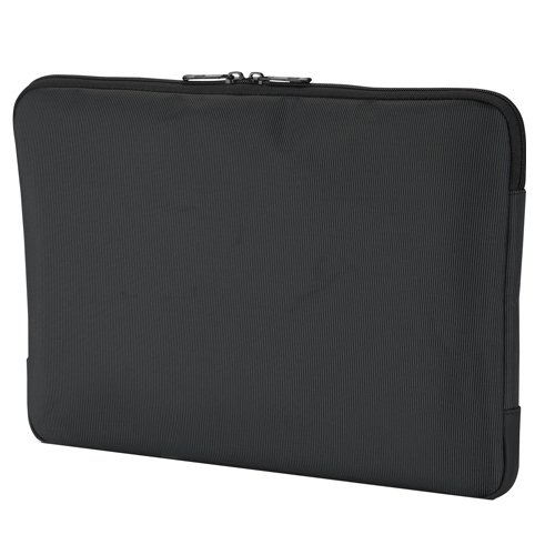 Dell Schutzhülle für 30,5 cm (12 Zoll) Notebook - 4