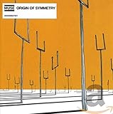 Origin of Symmetry