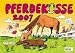 Pferdeküsse 2007. by