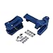Produktbild FTVOGUE Double Edge Trimmer Banding Machine Set Holz Kopf und Schwanz Trimmen Carpenter Hardware