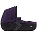 Produktbild Mutsy iGO Liegewanne Lite purple