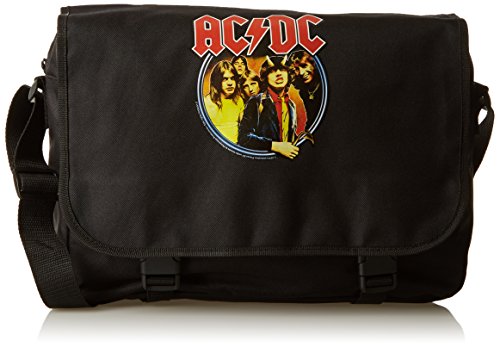 Preisvergleich Produktbild Highway to Hell Bag
