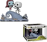 100% auténtico Funko Disney Figura de colección,, 32834 